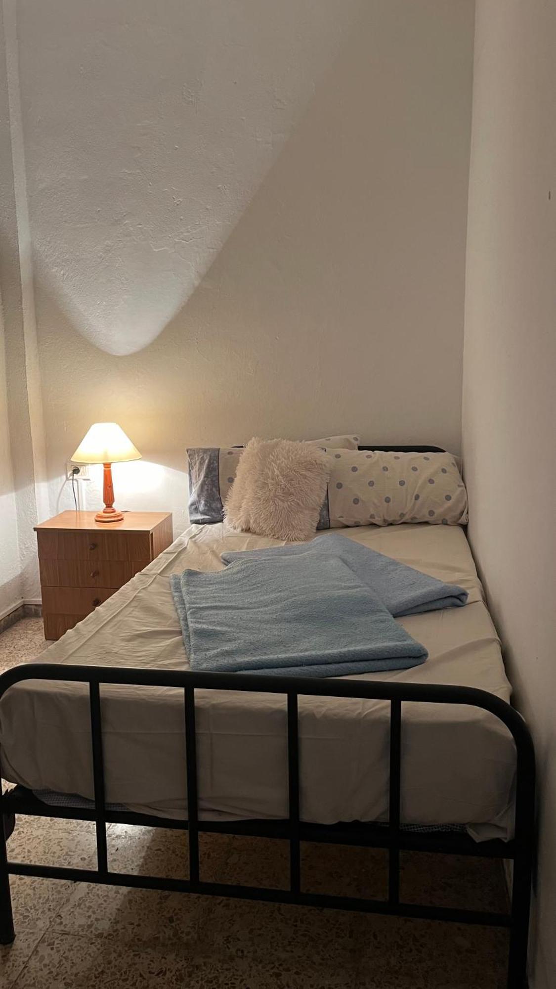 Shiva Kali Temple Hostel Agulo Екстериор снимка
